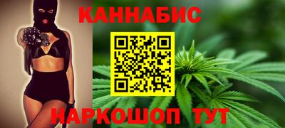 круглые Свободный