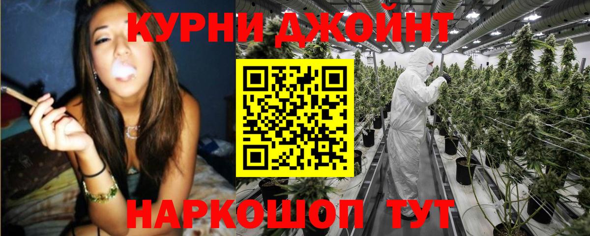 Бошки марихуана MAZAR Новосибирск